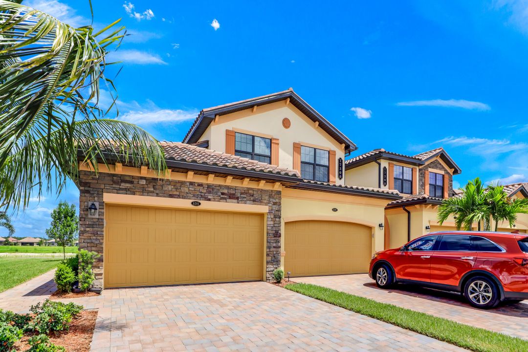 17300 Cherrywood Ct #6201, Bonita Springs, FL 34135
