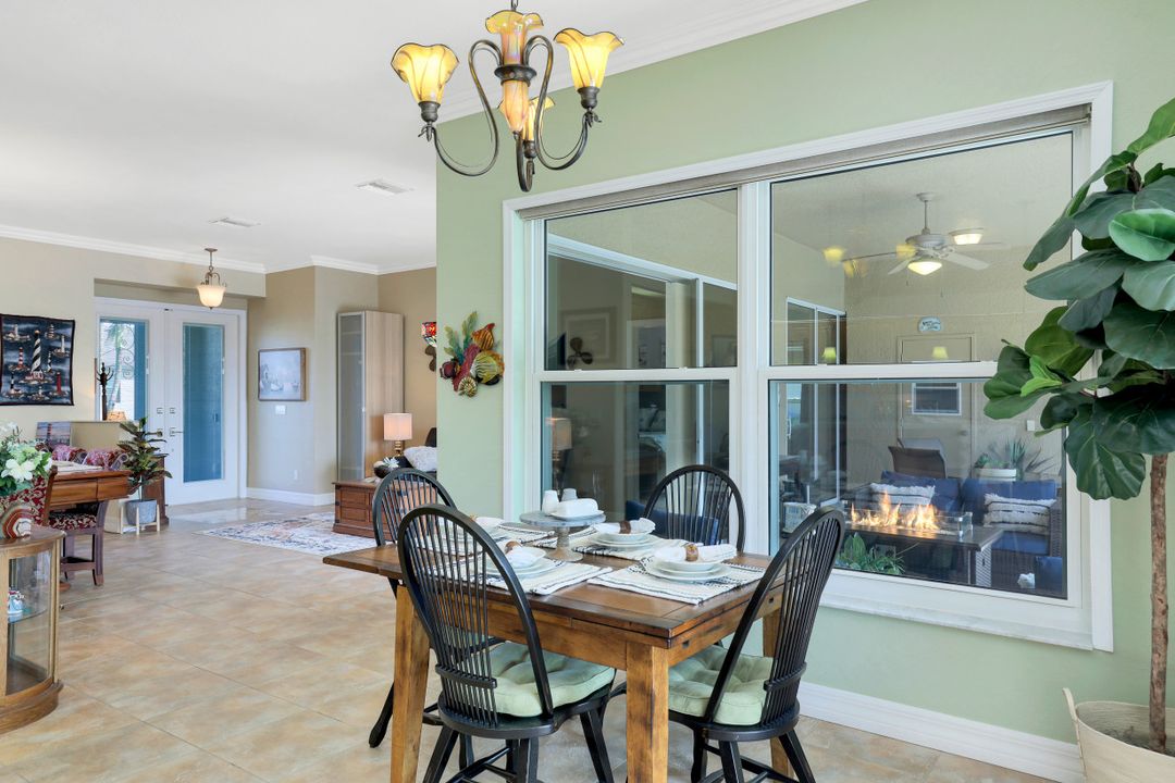 1306 SW 47th St, Cape Coral, FL 33914