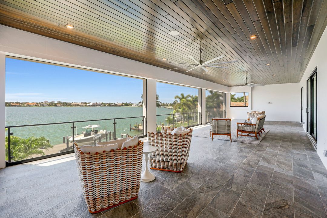 680 S Barfield Dr, Marco Island, FL 34145