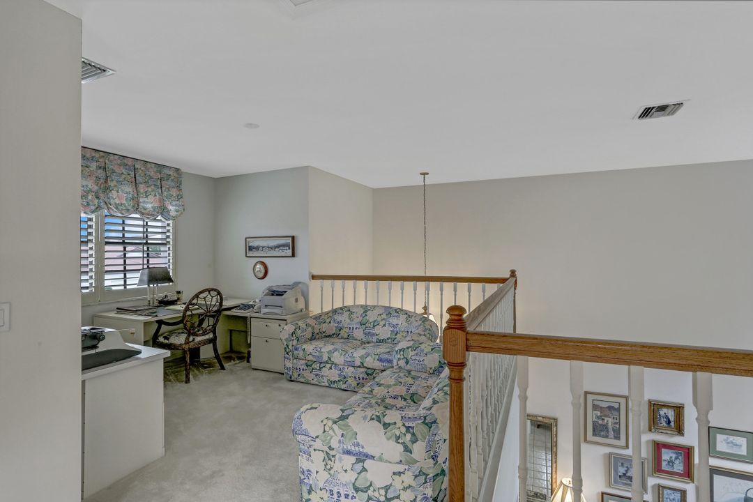 12987 Beacon Cove Ln, Fort Myers, FL 33919