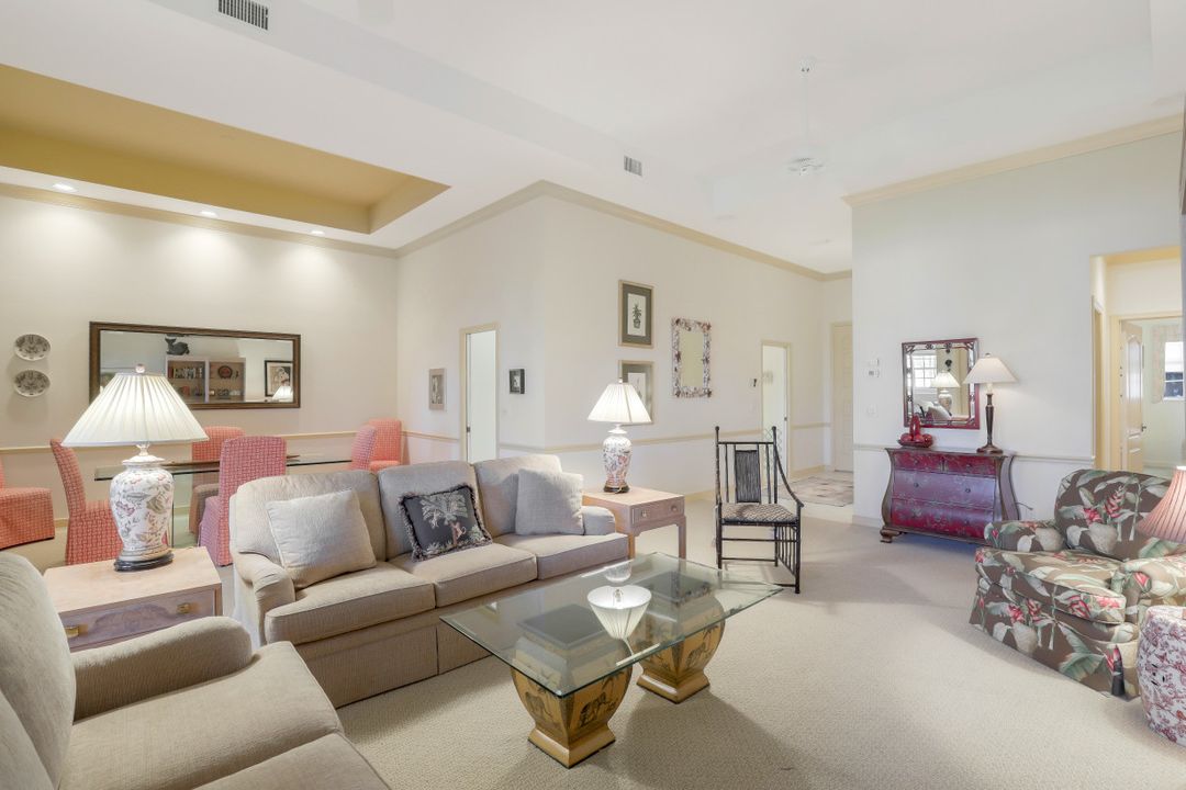 2000 Royal Marco Way #205, Marco Island, FL 34145