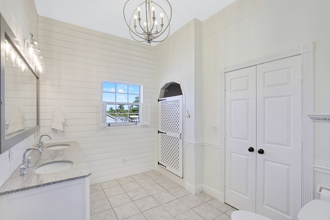3706 Ruby Ave, Saint James City, FL 33956