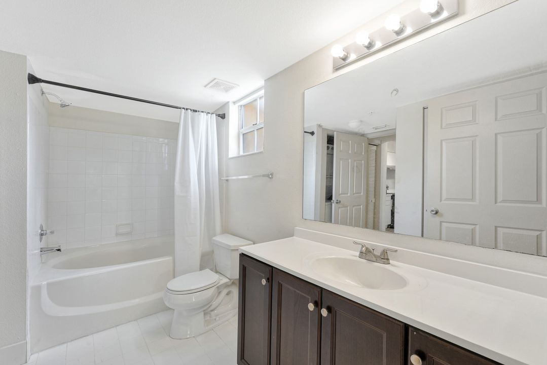 8687 River Homes Lane #4109, Bonita Springs, FL 34135