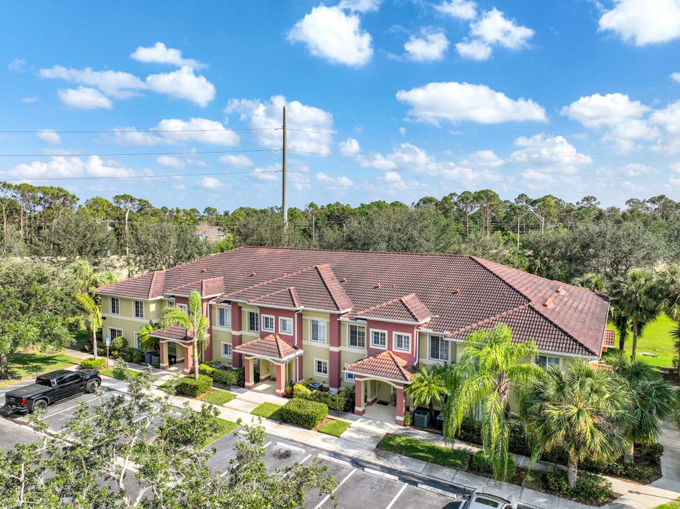 9409 Ivy Brook Run #1307, Fort Myers, FL 33913