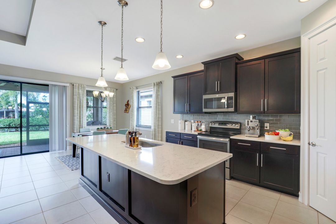 26148 Grand Prix Dr, Bonita Springs, FL 34135