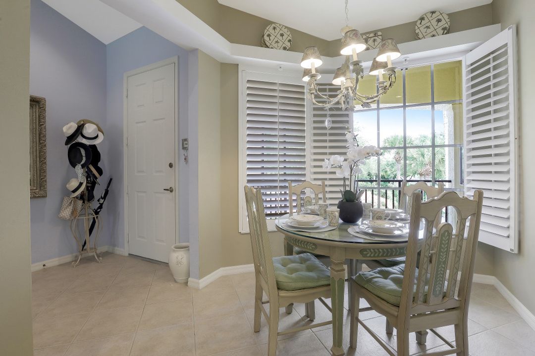11101 Corsia Trieste Way #206, Bonita Springs, FL 34135