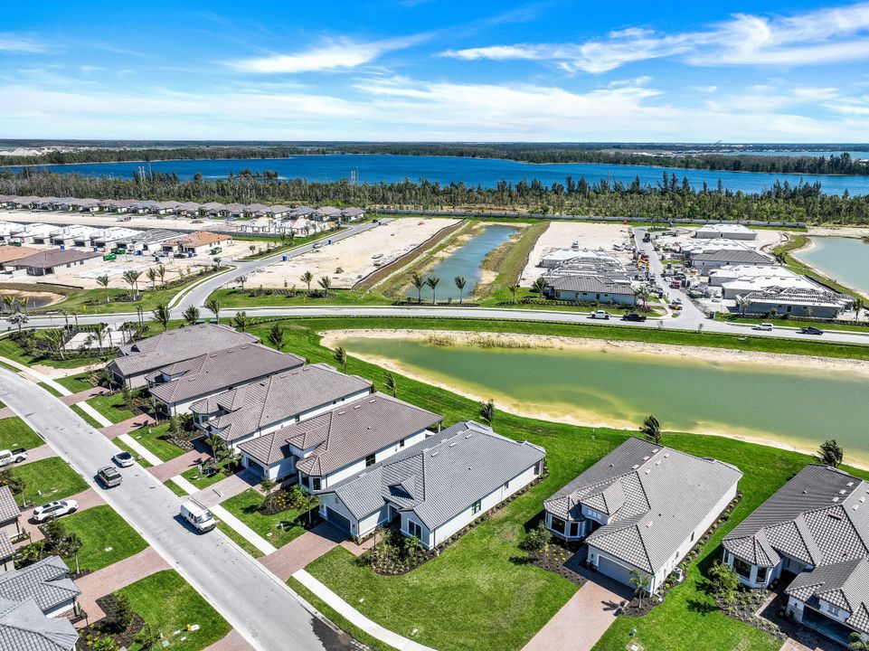 17497 Aquila Ct, Fort Myers, FL 33913