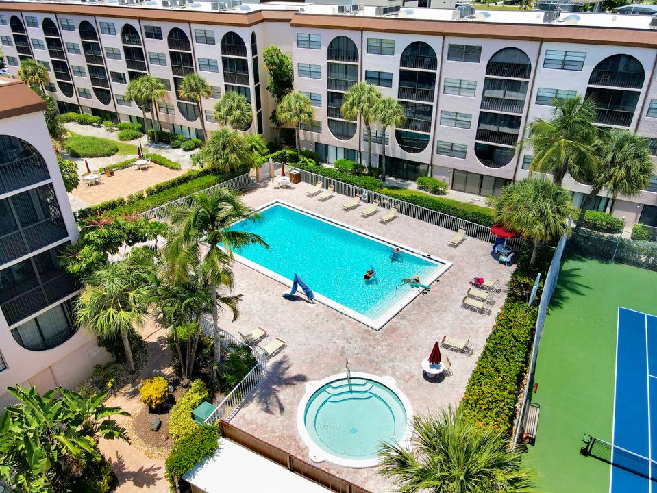 1024 Anglers Cove #C503, Marco Island, FL 34145