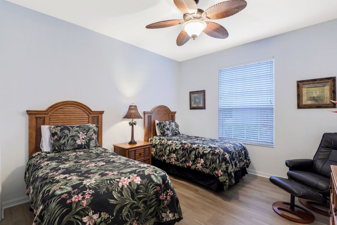 12030 Matera Ln #104, Bonita Springs, FL 34135