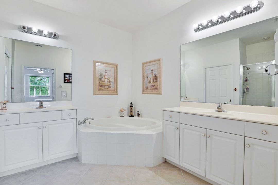 19421 Cromwell Ct #202, Fort Myers, FL 33912