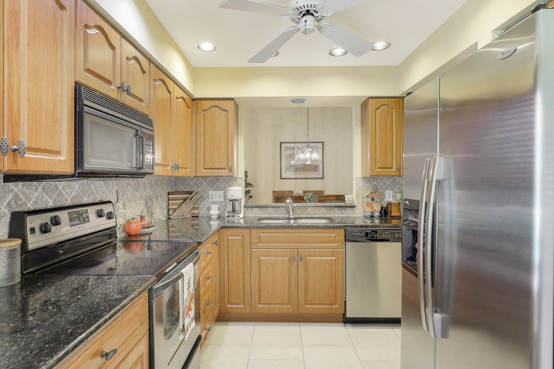 25241 Golf Lake Cir, Bonita Springs, FL 34135