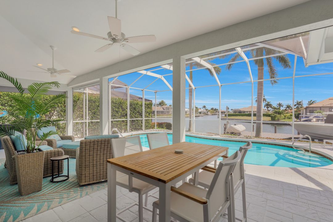 939 S Joy Cir, Marco Island, FL 34145