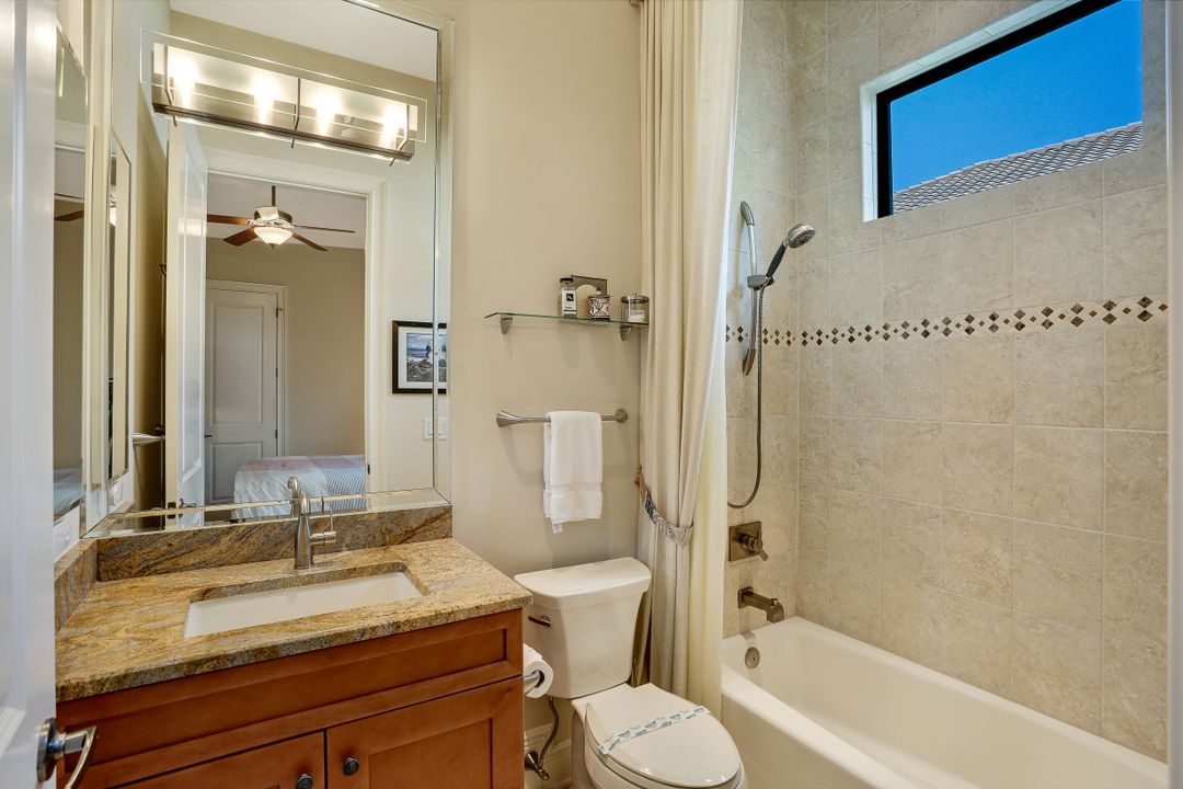 14528 Lieto Ln, Bonita Springs, FL 34135