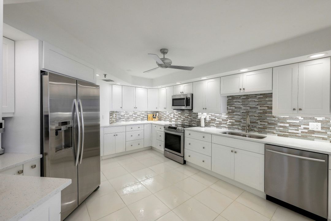 840 S Collier Blvd #1703, Marco Island, FL 34145