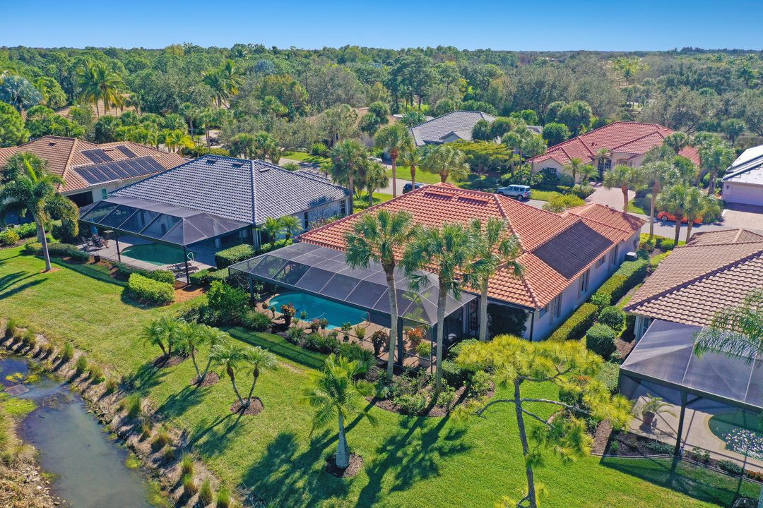 4518 Pinehurst Greens Ct, Estero, FL 33928