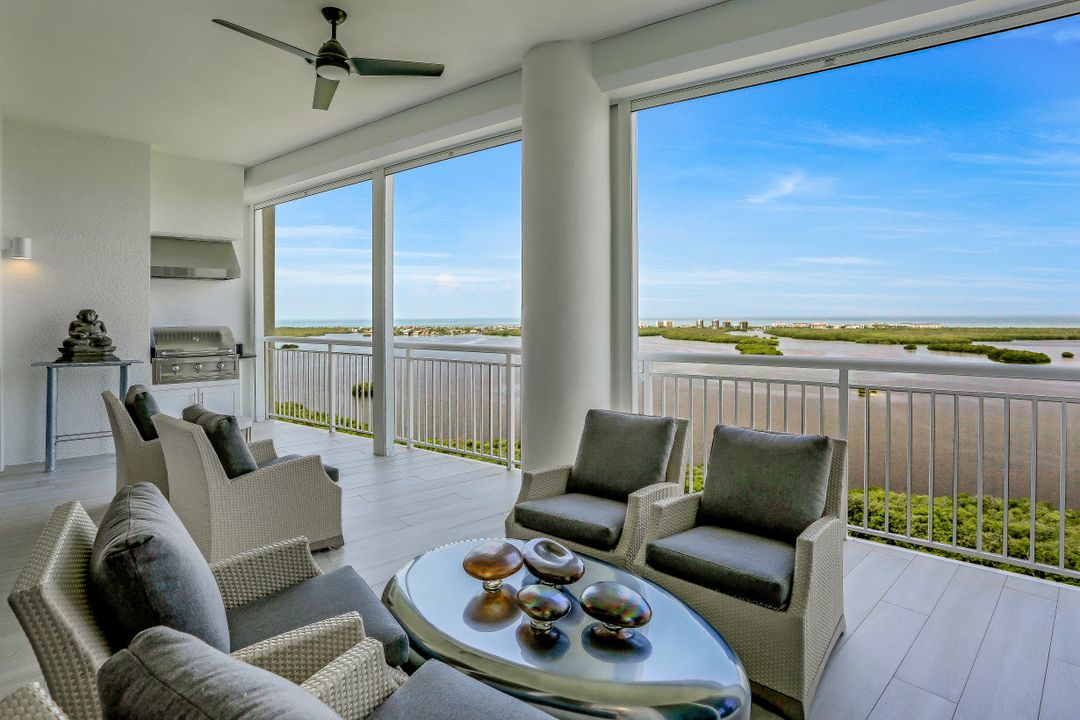 4971 Bonita Bay Blvd #2103, Bonita Springs, FL 34134