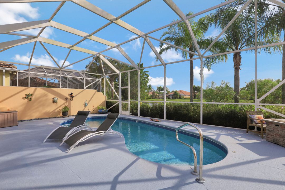 28627 Wahoo Dr, Bonita Springs, FL 34135