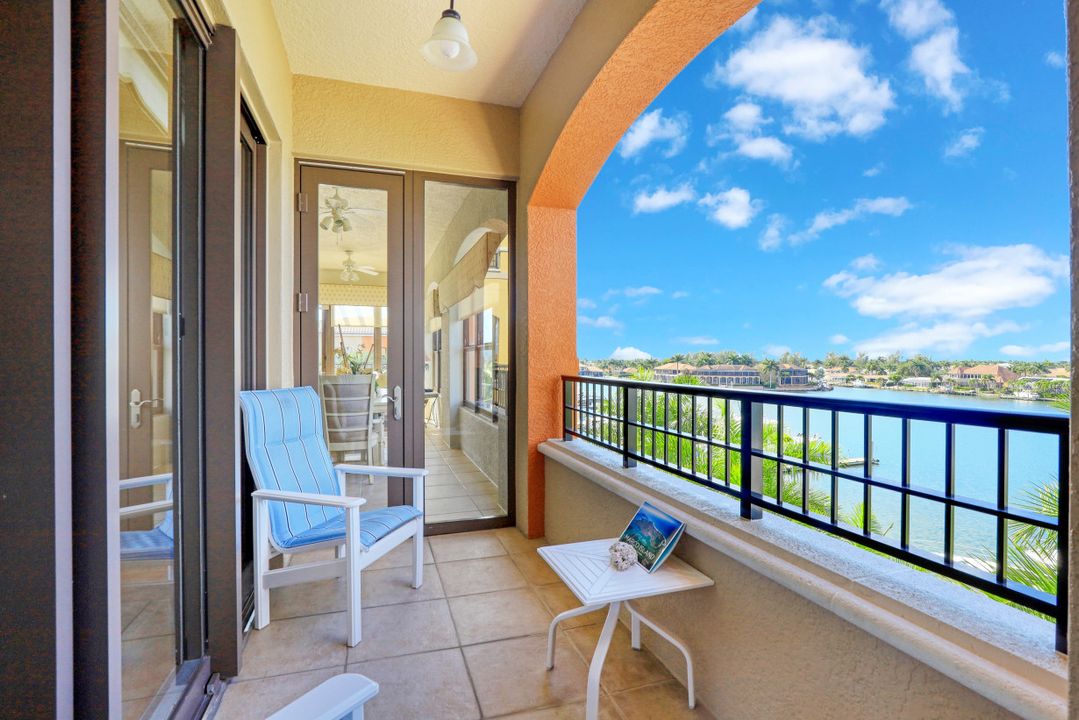 760 N Collier Blvd #404, Marco Island, FL 34145