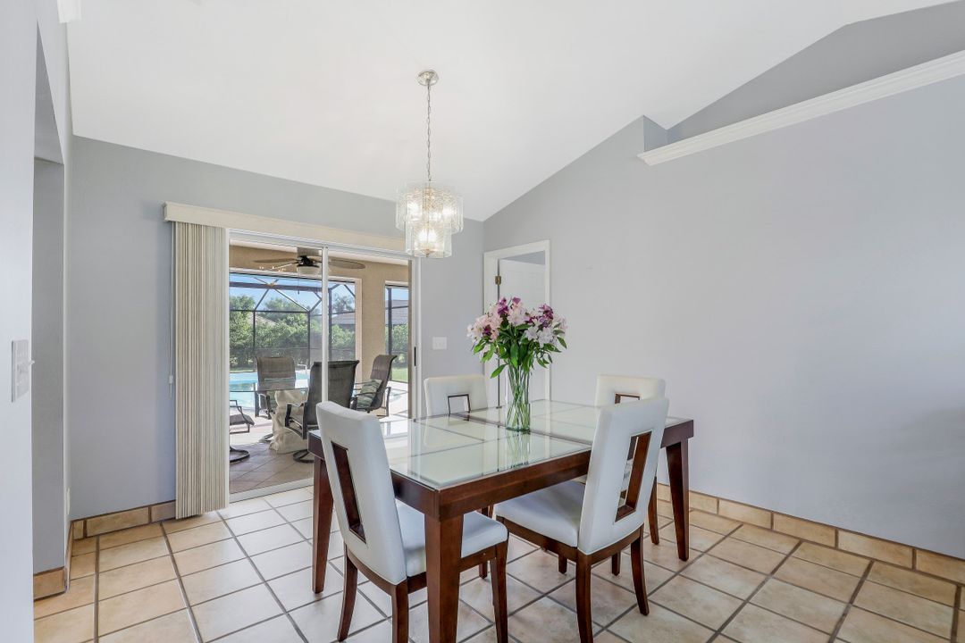 65 Delbrook Way, Marco Island, FL 34145