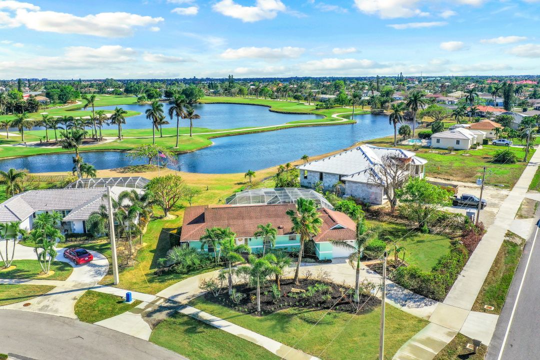 441 Yellowbird St, Marco Island, FL 34145