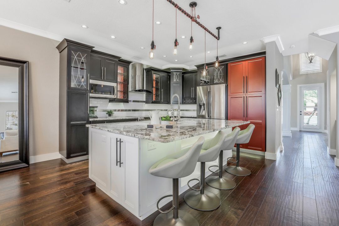 12495 Country Day Cir, Fort Myers, FL 33913