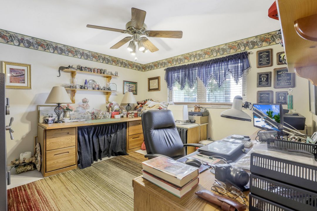 13501 Island Rd, Fort Myers, FL 33905