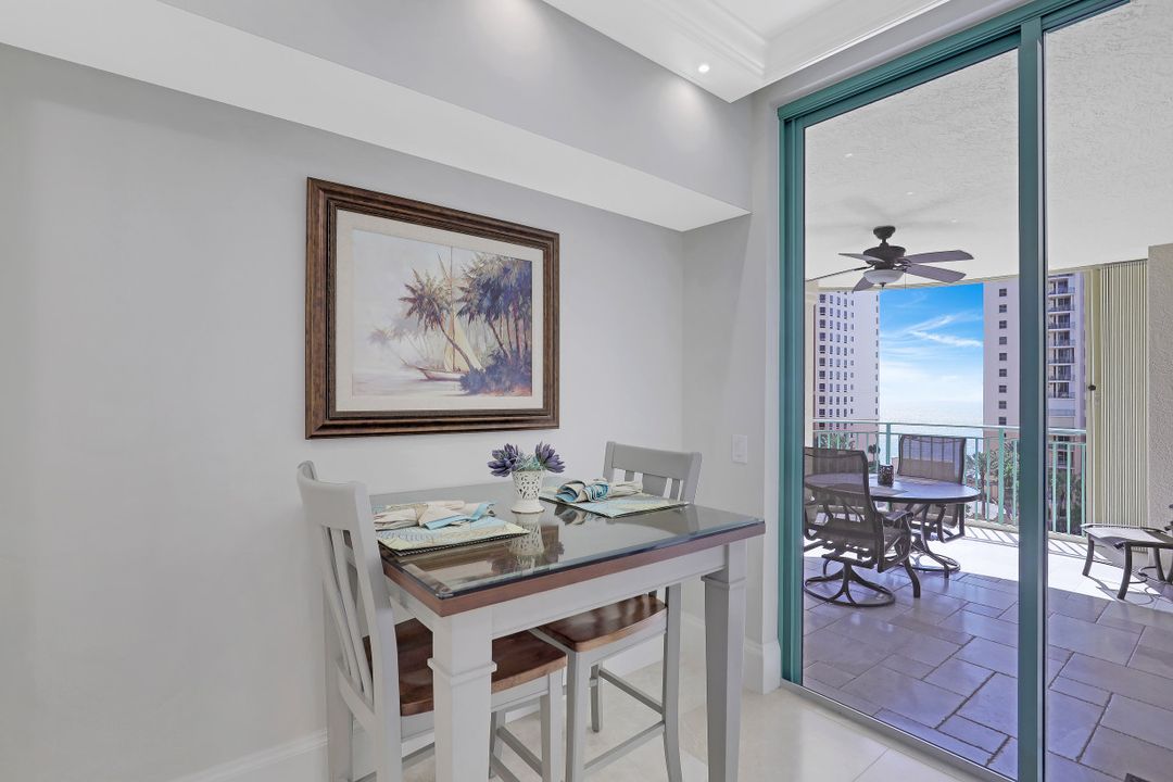 980 Cape Marco Dr #906, Marco Island, FL 34145