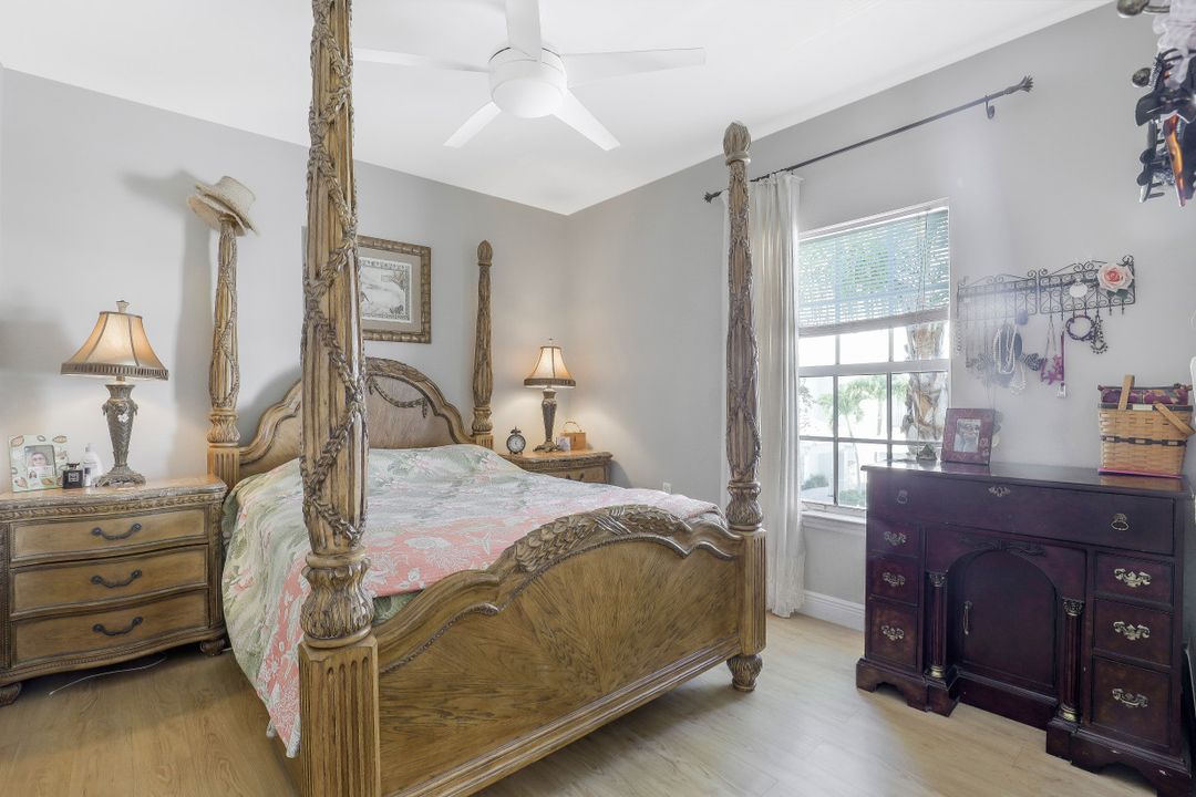 1410 Sweetwater Cove #204, Naples, FL 34110