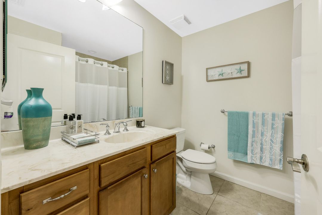 5781 Cape Harbour Dr #1304, Cape Coral, FL 33914