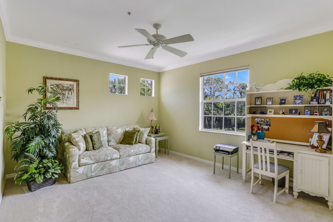 7050 Bay Woods Lake Ct #201, Fort Myers, FL 33908