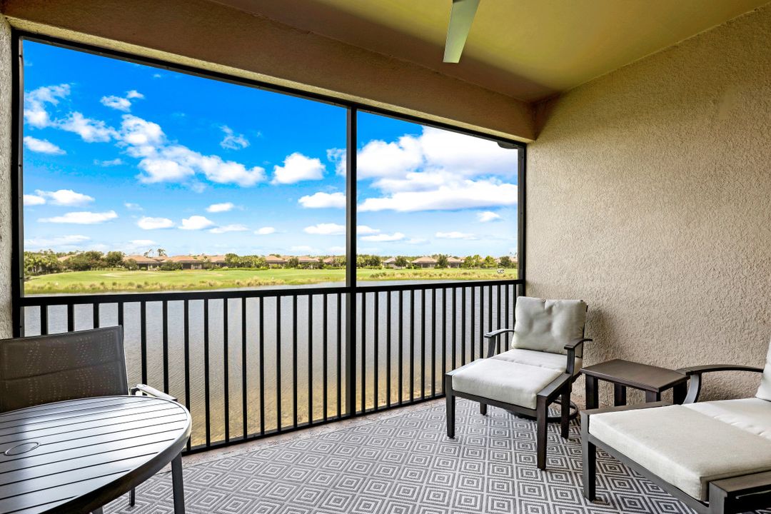 9377 Pocida Ct #201, Naples, FL 34119