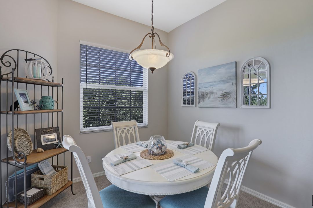 3441 Pointe Creek Ct #305, Bonita Springs, FL 34134