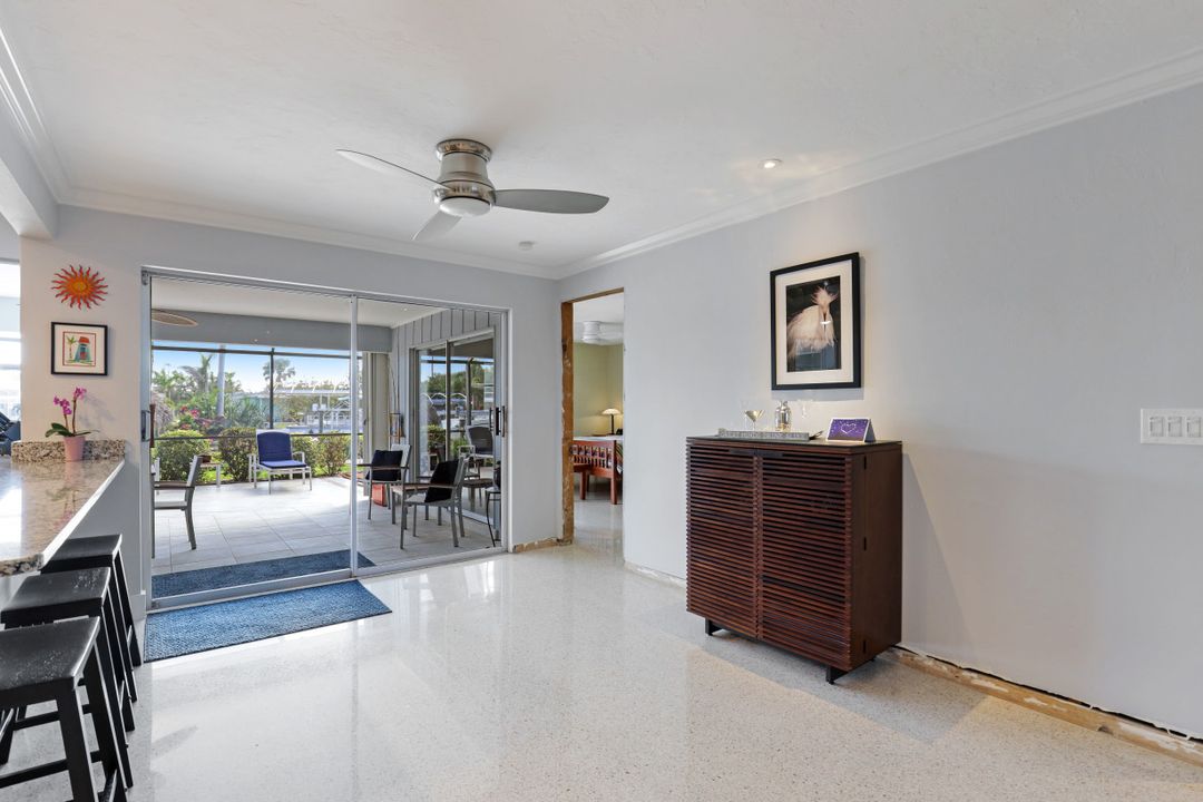 4929 SW 3rd Ave, Cape Coral, FL 33914