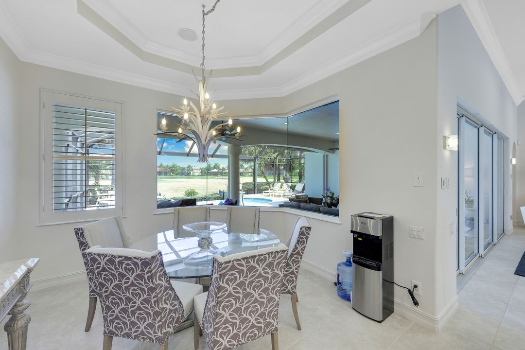 12470 Villagio Way, Fort Myers, FL 33912