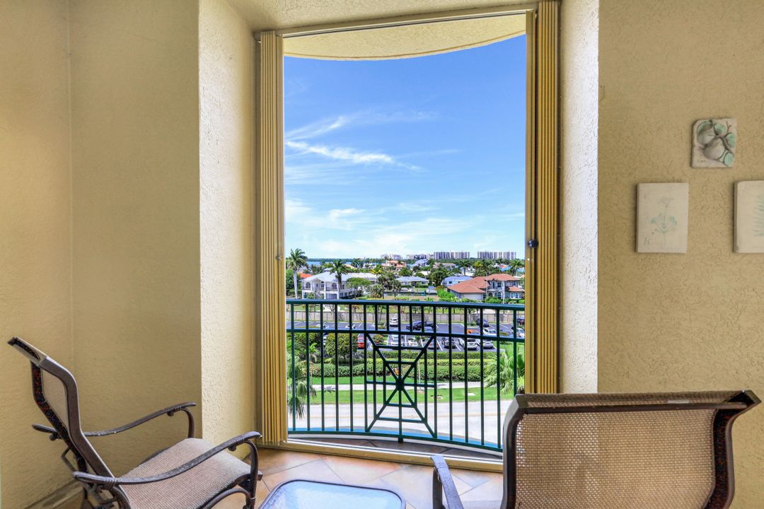 1069 Bald Eagle Dr #S 502, Marco Island, FL 34145