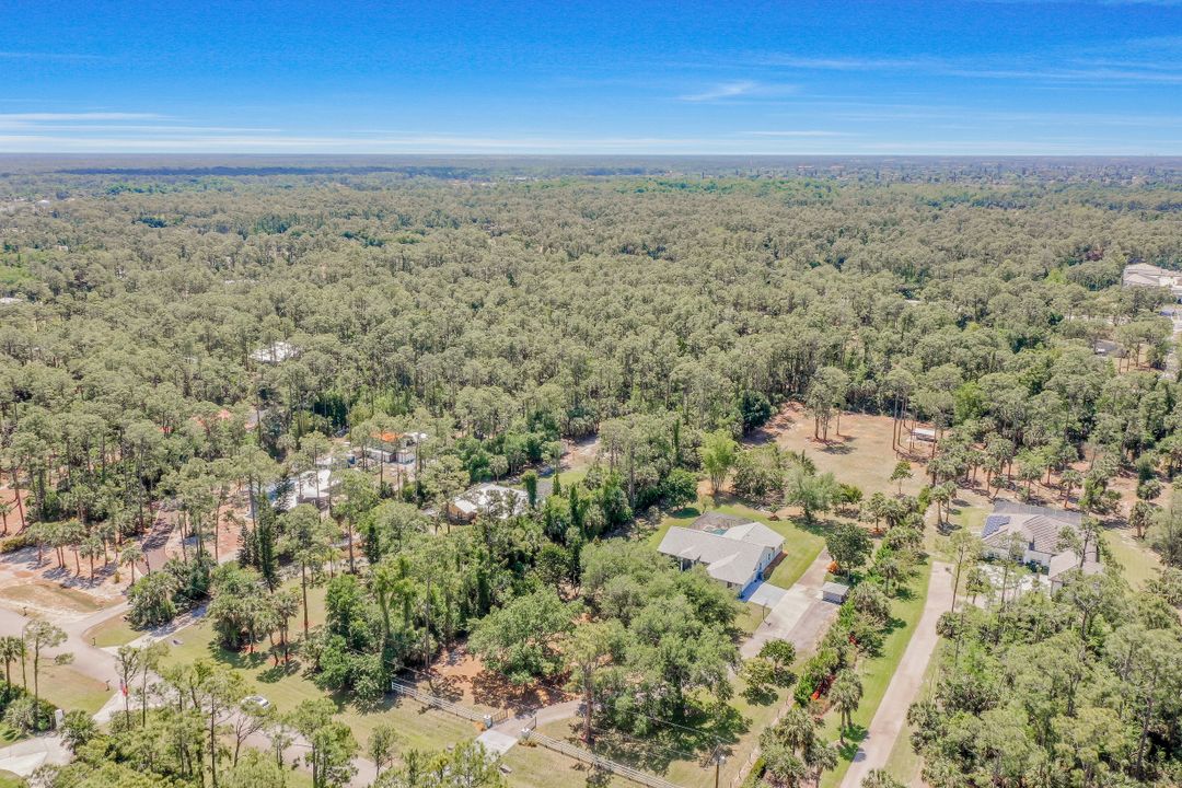 4530 7th Ave SW, Naples, FL 34119