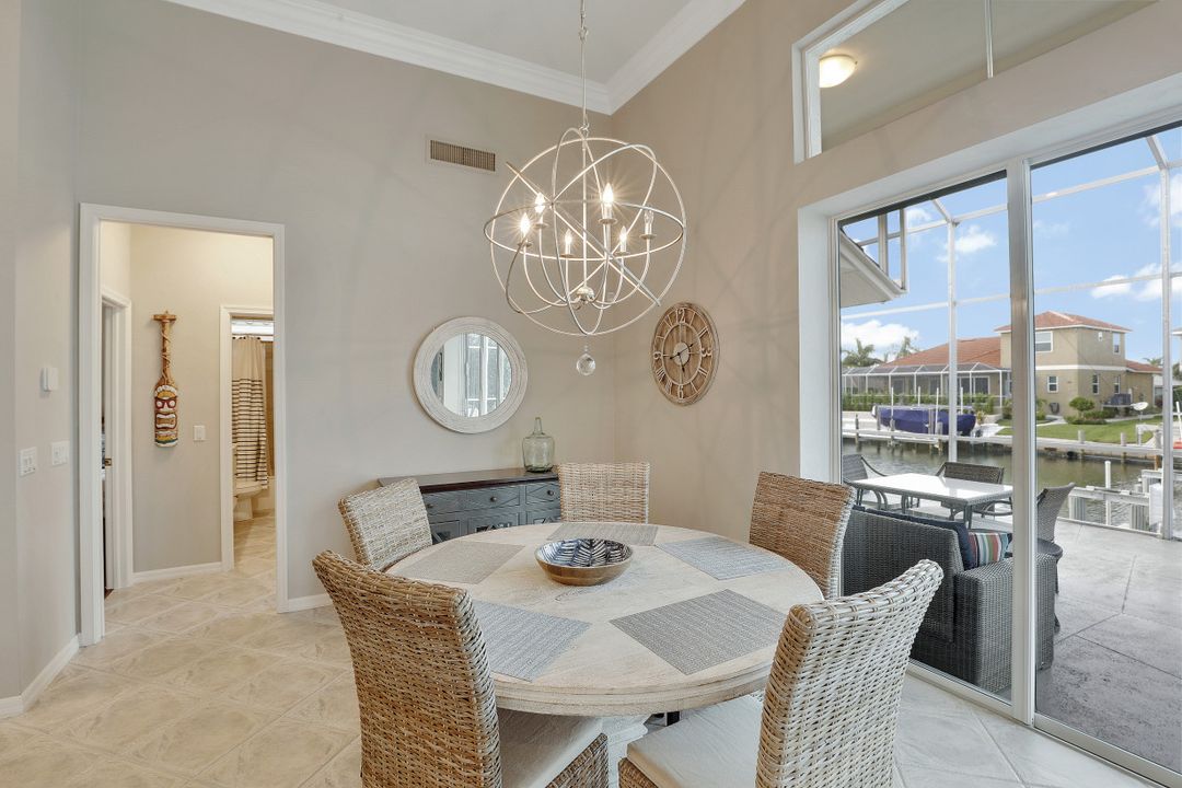 851 Banyan Ct, Marco Island, FL 34145