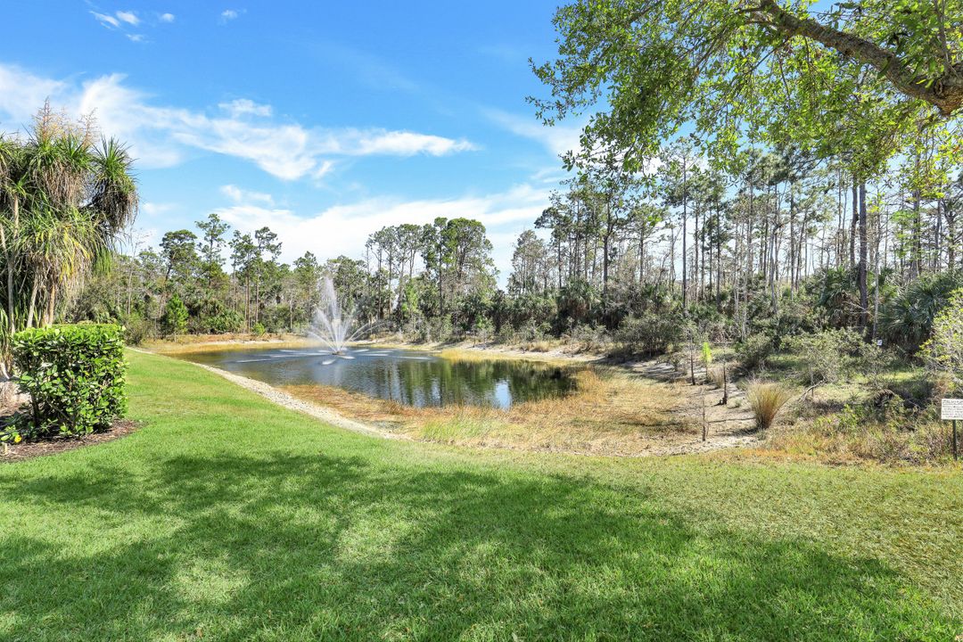 7327 Acorn Way, Naples, FL 34119