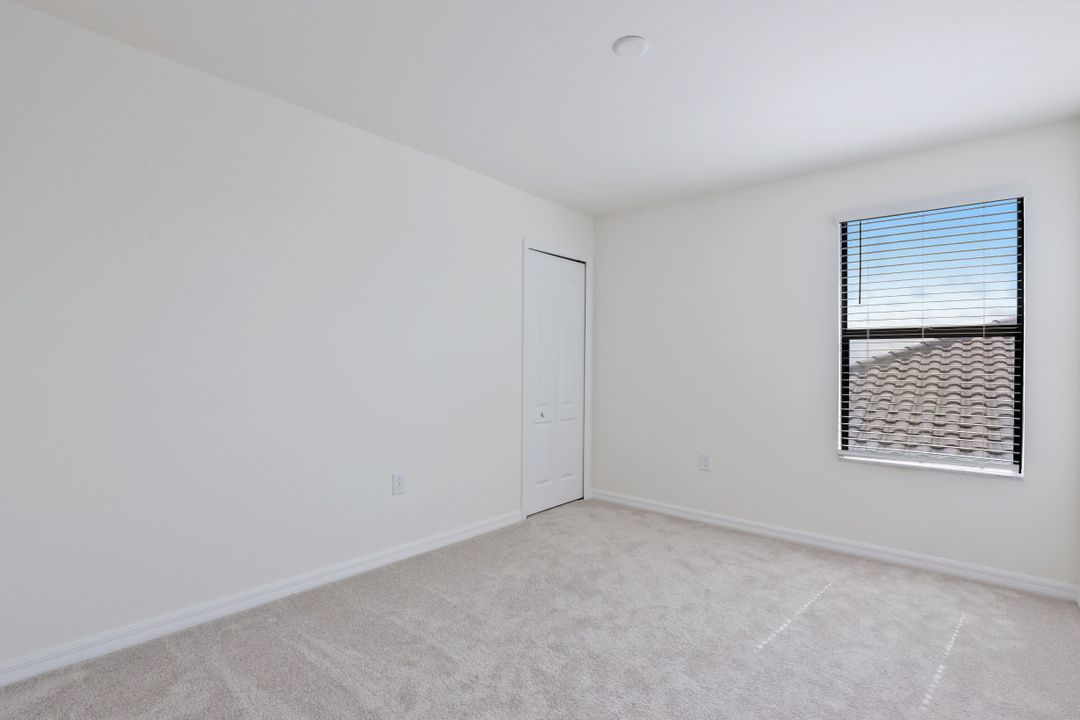 11937 Silver Cobblestone Way, Fort Myers, FL 33913