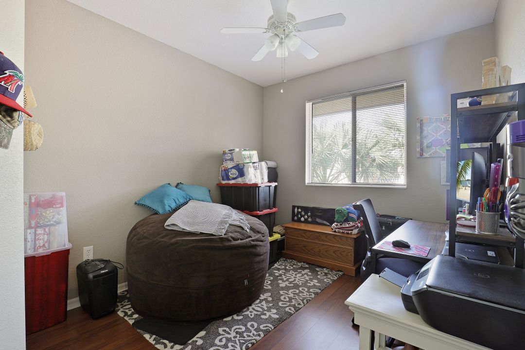 6450 Aragon Way #306, Fort Myers, FL 33966