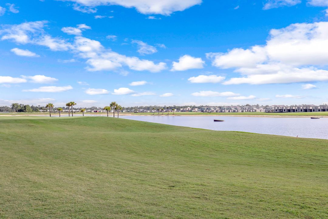 43041 Greenway Blvd #921, Punta Gorda, FL 33982