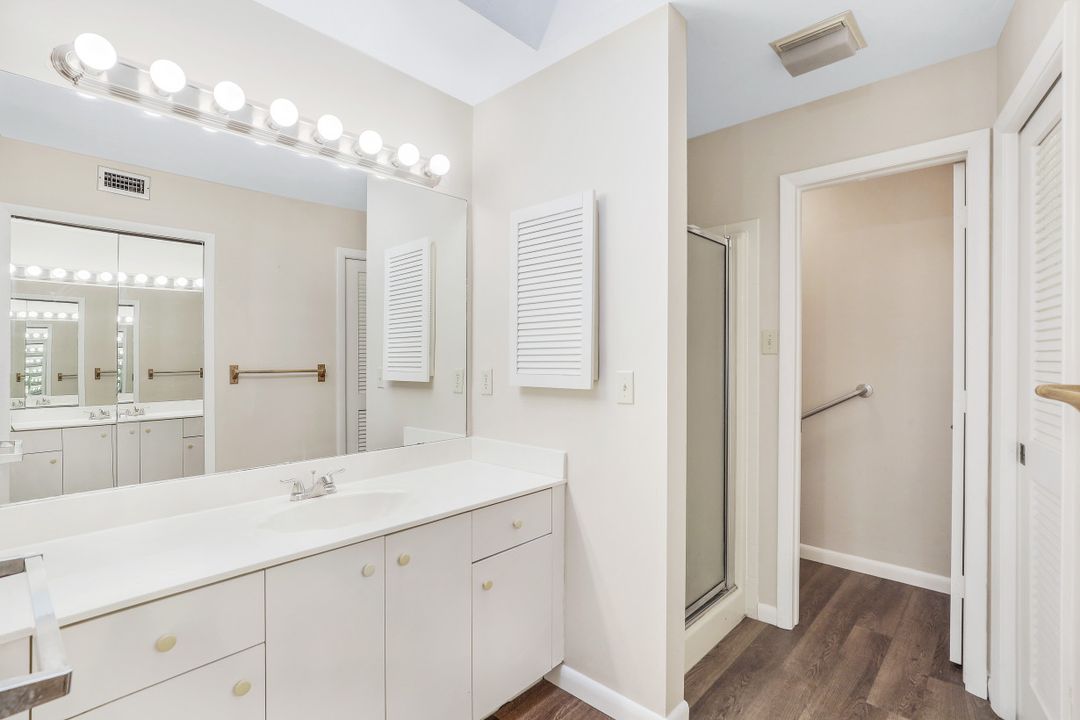 127 Forest Lakes Blvd, Naples, FL 34105