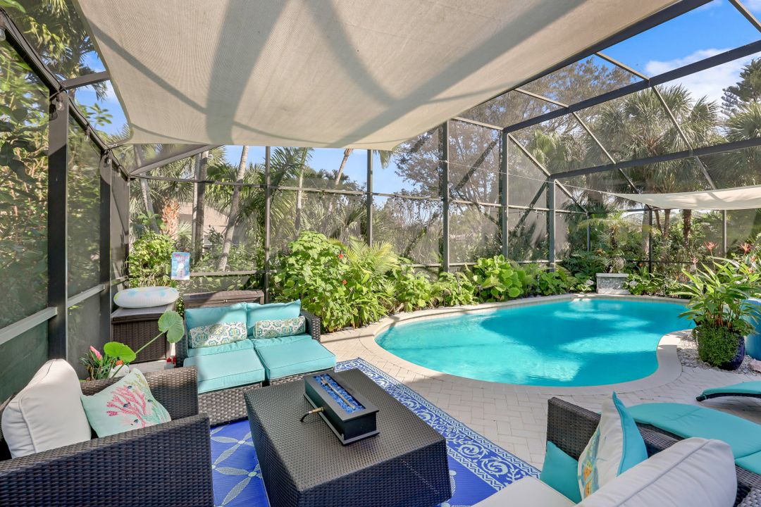 7008 Burnt Sienna Cir, Naples, FL 34109