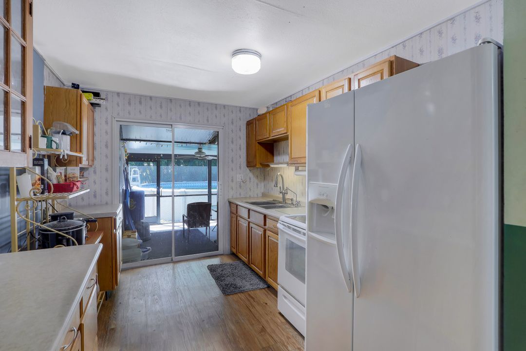 12721 Water Ln, Fort Myers, FL 33908