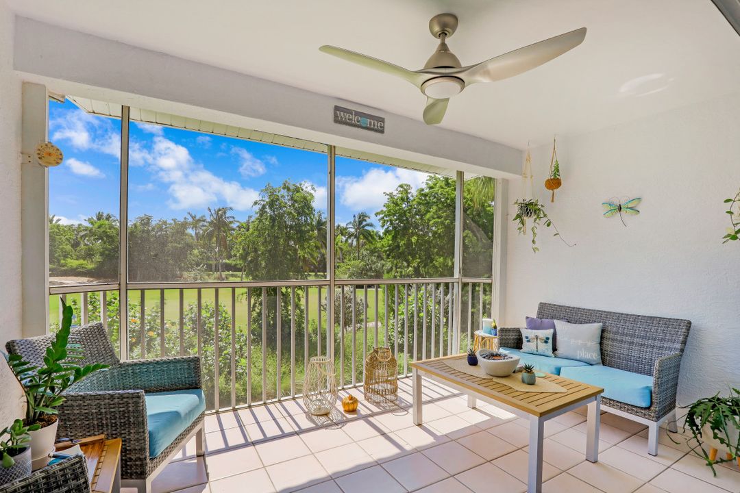 1006 Mainsail Dr #222, Naples, FL 34114