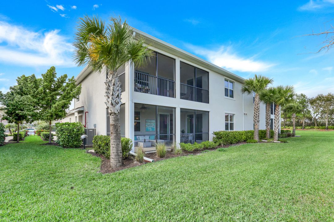 14000 Black Beauty Dr, Punta Gorda, FL 33955