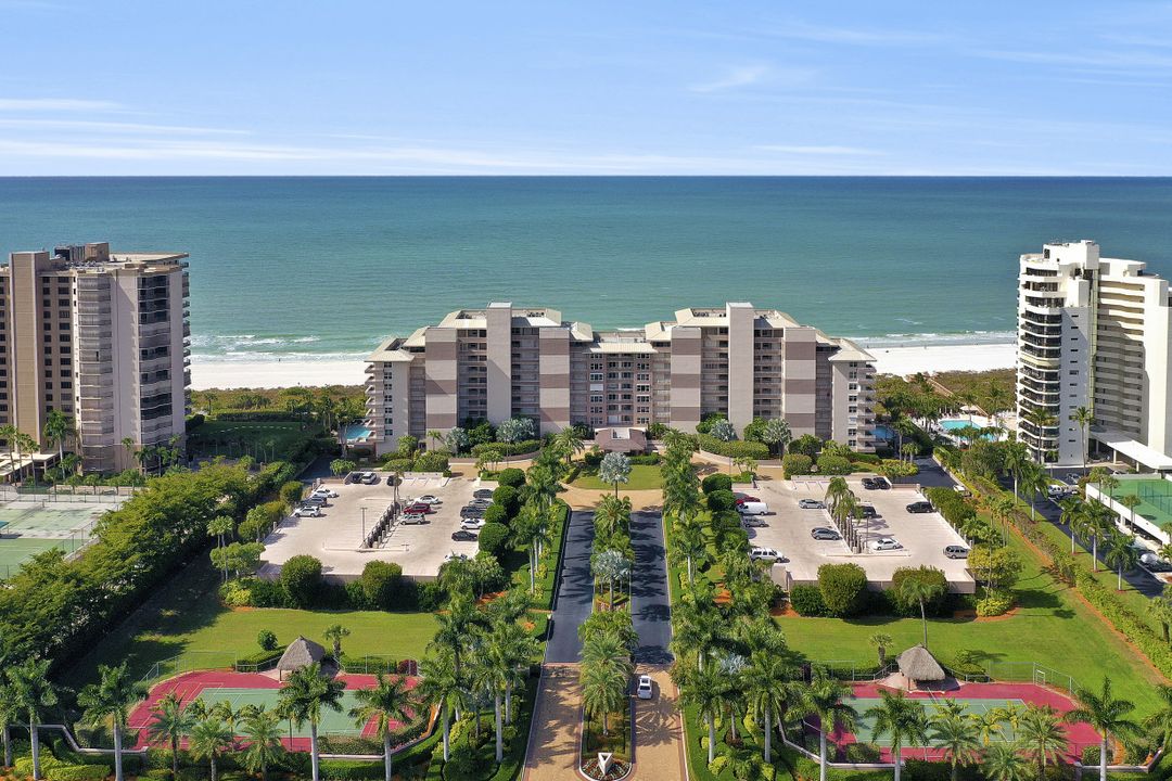 780 S Collier Blvd #308, Marco Island, FL 34145