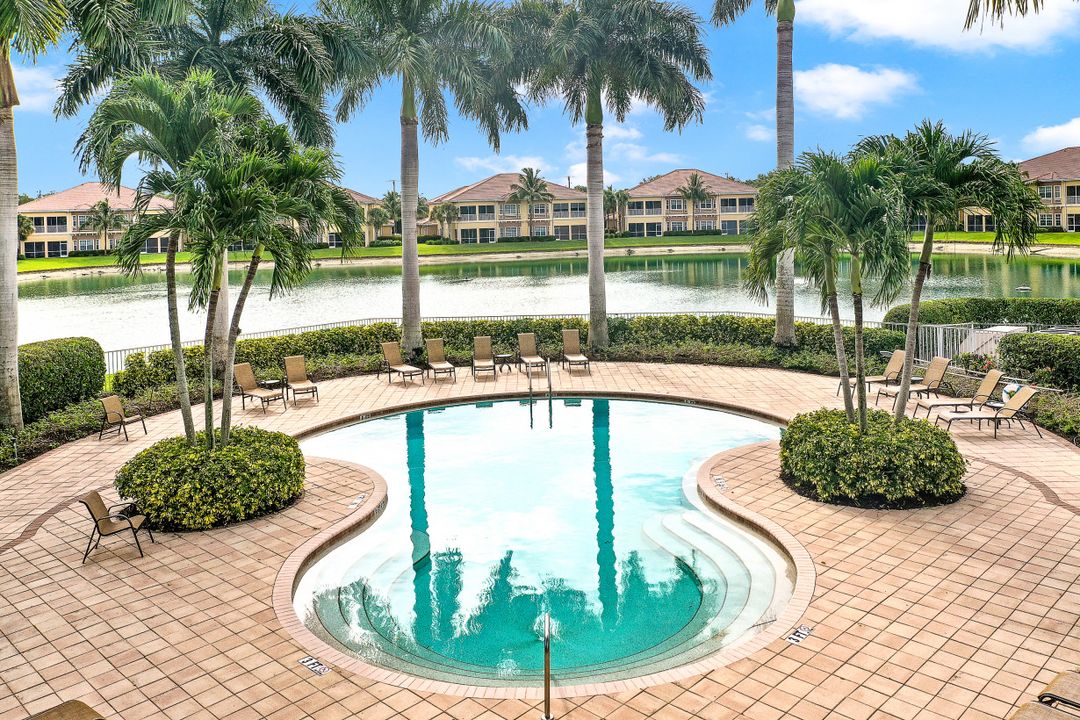 7164 Lemuria Cir #1603, Naples, FL 34109