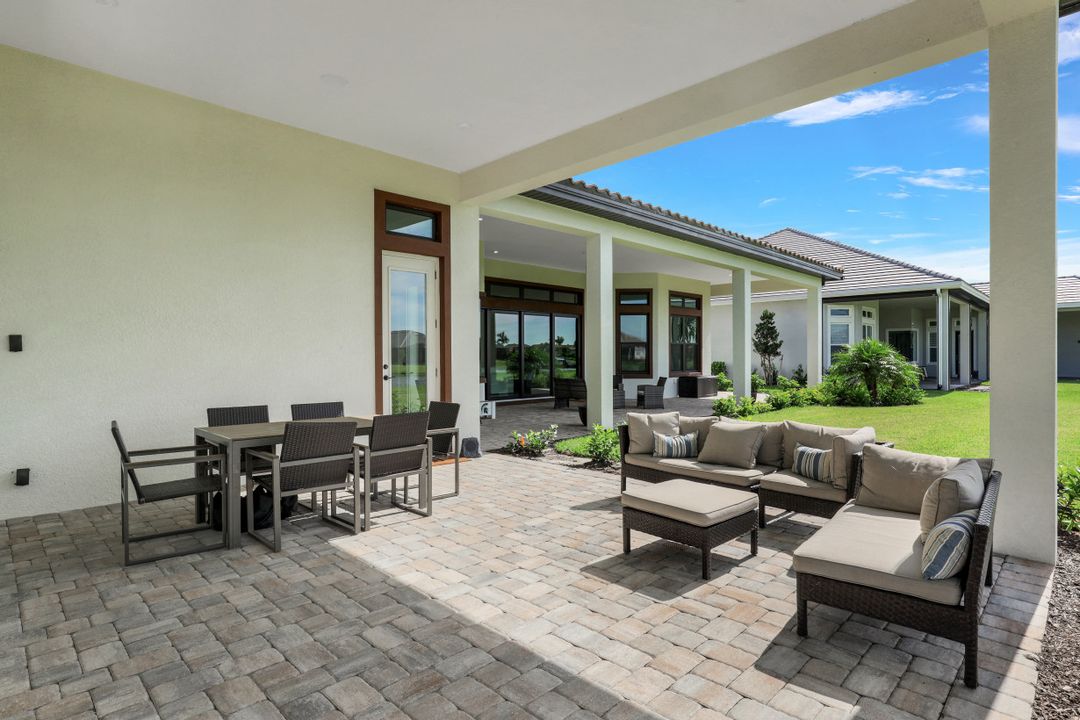 11641 Roseto Ct, Fort Myers, FL 33913