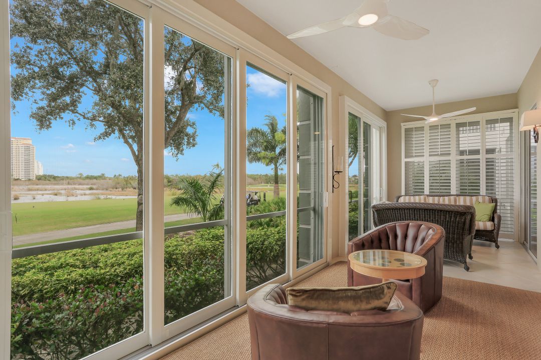 26670 Egrets Landing Dr #101, Bonita Springs, FL 34134